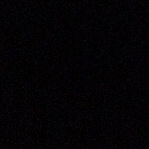 Meet your Posher, Alannah